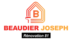 rénovation-beaudier-joseph-renovation